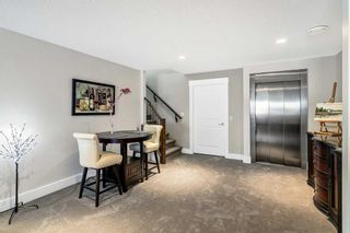 Photo 33: 44 Legacy Court SE in Calgary: Legacy Detached for sale : MLS®# A2119866