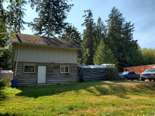 Photo 26: 3080 Michelson Rd in Sooke: Sk Otter Point House for sale : MLS®# 914200