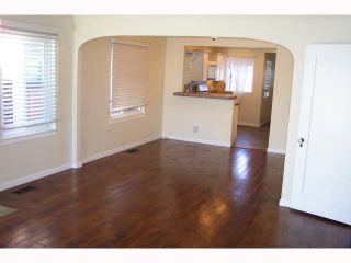 Photo 4: KENSINGTON Property for sale: 4454-4458 41st Street in San Diego