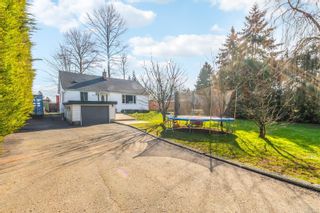 Photo 23: 9897 Victoria Rd in Chemainus: Du Chemainus House for sale (Duncan)  : MLS®# 956543
