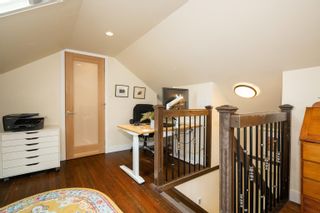 Photo 15: 2090 FERNDALE Street in Vancouver: Hastings House for sale (Vancouver East)  : MLS®# R2694773