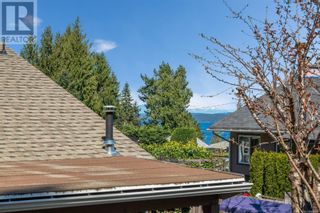 Photo 36: 3262 Ash Rd in Chemainus: House for sale : MLS®# 960849
