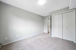 Photo 19: 4302 10 Prestwick Bay SE in Calgary: McKenzie Towne Apartment for sale : MLS®# A2065747