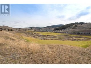 Photo 15: 1585 Tower Ranch Boulevard in Kelowna: House for sale : MLS®# 10306383