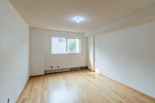 Photo 12: 115 2211 29 Street SW in Calgary: Killarney/Glengarry Apartment for sale : MLS®# A2074937
