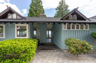 Photo 35: 1180 QUEENS Avenue in West Vancouver: British Properties House for sale in "BRITISH PROPERTIES" : MLS®# R2701937