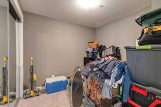 Photo 16: 7112 302 Skyview Ranch Drive NE in Calgary: Skyview Ranch Apartment for sale : MLS®# A2069910