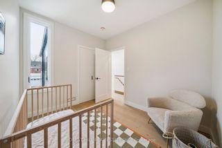 Photo 26: 536 Quebec Avenue in Toronto: Junction Area House (2-Storey) for sale (Toronto W02)  : MLS®# W8170304