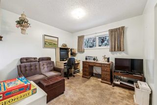 Photo 23: 10228 Maple Brook Place SE in Calgary: Maple Ridge Detached for sale : MLS®# A2142953