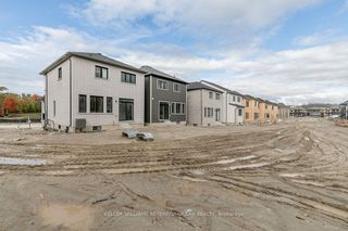 Photo 29: 47 Federica Crescent: Wasaga Beach House (2-Storey) for lease : MLS®# S7229952
