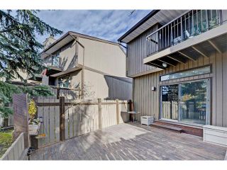 Photo 25: 905 3240 66 Avenue SW in Calgary: Lakeview House for sale : MLS®# C4088638