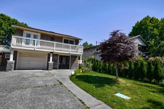 Photo 35: 11191 GALLEON Court in Richmond: Steveston South House for sale : MLS®# R2593497