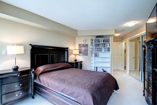 Photo 26: 1002 1078 6 Avenue SW in Calgary: Downtown West End Apartment for sale : MLS®# A2065964