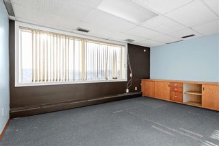 Photo 6: 929 Nairn Avenue in Winnipeg: Industrial / Commercial / Investment for lease (3B)  : MLS®# 202331203