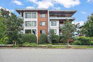 Photo 26: 301 3815 Rowland Ave in Saanich: SW Glanford Condo for sale (Saanich West)  : MLS®# 937603