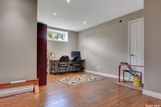 Photo 30: 4409 Preston Crescent in Regina: Lakeridge RG Residential for sale : MLS®# SK901155