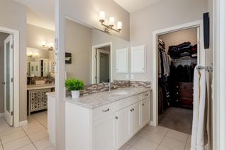 Photo 31: 72 Masters Court SE in Calgary: Mahogany Detached for sale : MLS®# A2123351