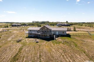 Photo 46: 106 Metanczuk Road in Aberdeen: Residential for sale (Aberdeen Rm No. 373)  : MLS®# SK905248