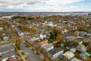 Photo 34: 3320 Agricola Street in Halifax: 3-Halifax North Residential for sale (Halifax-Dartmouth)  : MLS®# 202324095
