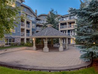 Photo 29: 151 35 RICHARD Court SW in Calgary: Lincoln Park Condo for sale : MLS®# C4038042
