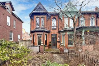 Photo 2: 355 Berkeley Street in Toronto: Cabbagetown-South St. James Town House (2-Storey) for sale (Toronto C08)  : MLS®# C5909241