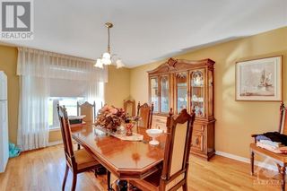 Photo 5: 113 HUNTLEY MANOR DRIVE in Carp: House for sale : MLS®# 1387156