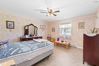 Photo 15: 950 Pine Street in Greenwood: Kings County Residential for sale (Annapolis Valley)  : MLS®# 202215686