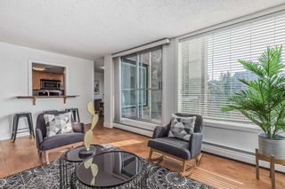 Photo 10: 505 1123 13 Avenue SW in Calgary: Beltline Apartment for sale : MLS®# A2071809