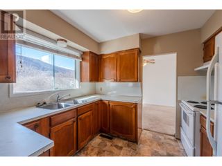 Photo 30: 8410 97th Street in Osoyoos: Hospitality for sale : MLS®# 10305964