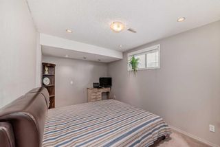 Photo 33: 136 hampstead Circle NW in Calgary: Hamptons Detached for sale : MLS®# A2125046