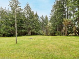 Photo 13: 5015 Rocky Point Rd in Metchosin: Me Rocky Point House for sale : MLS®# 900640