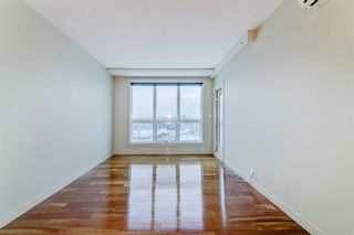 Photo 8: 2107 8710 Horton Road SW in Calgary: Haysboro Apartment for sale : MLS®# A2043635