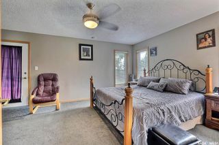 Photo 15: Hitchens's Acreage in Balgonie: Residential for sale : MLS®# SK937364