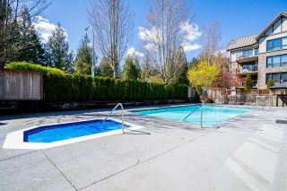 Photo 29: 204 9970 148 Street in Surrey: Guildford Condo for sale in "HIGH POINT GARDENS" (North Surrey)  : MLS®# R2877301