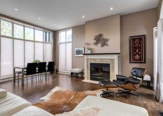 Photo 15: 111 16 Street NW in Calgary: Hillhurst Detached for sale : MLS®# A2113396
