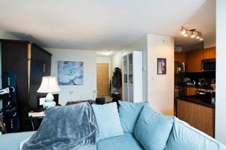 Photo 18: 2501 501 PACIFIC Street in Vancouver: Downtown VW Condo for sale in "501 Pacific" (Vancouver West)  : MLS®# R2642762