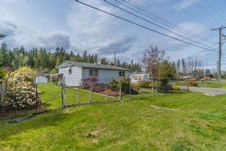 Photo 3: 672 Imperial Dr in French Creek: PQ French Creek House for sale (Parksville/Qualicum)  : MLS®# 902059