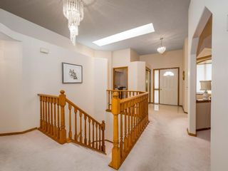 Photo 6: 315 Edgebrook Rise NW in Calgary: Edgemont Detached for sale : MLS®# A2018883
