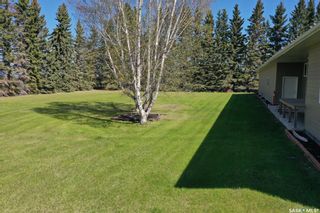 Photo 5: Detbrenner Acreage in Torch River: Residential for sale (Torch River Rm No. 488)  : MLS®# SK924009