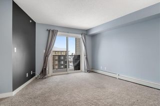 Photo 13: 3419 81 LEGACY Boulevard SE in Calgary: Legacy Apartment for sale : MLS®# C4293942