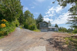 Photo 12: 5380 Basinview Hts in Sooke: Sk Saseenos House for sale : MLS®# 922393