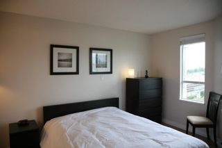 Photo 4: 706 3455 ASCOT Place in Vancouver: Collingwood VE Condo for sale (Vancouver East)  : MLS®# R2738702