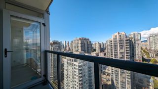 Photo 9: 3009 928 BEATTY Street in Vancouver: Yaletown Condo for sale in "THE MAX" (Vancouver West)  : MLS®# R2870598