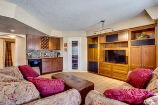 Photo 29: 15 Tuscany Glen Park NW in Calgary: Tuscany Detached for sale : MLS®# A1134987
