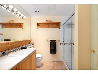 Photo 8: # 423 5800 ANDREWS RD in Richmond: Steveston South Condo for sale