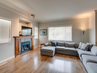 Photo 7: 8525 MCPHERSON Street in Mission: Mission BC House for sale : MLS®# R2792692