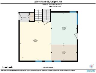 Photo 32: 224 153 Avenue SE in Calgary: Midnapore Detached for sale : MLS®# A2129430