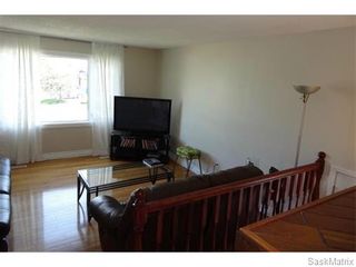 Photo 10: 6819 WHELAN Drive in Regina: Rochdale Park Single Family Dwelling for sale (Regina Area 01)  : MLS®# 574968