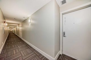 Photo 27: 109 10 Auburn Bay Link SE in Calgary: Auburn Bay Apartment for sale : MLS®# A2125387