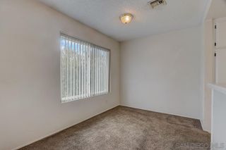 Photo 5: Condo for sale : 2 bedrooms : 7780 Parkway Dr #104 in La Mesa